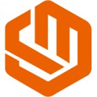 沈阳乐米文化传媒有限公司
