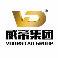 威帝（辽宁）企业管理有限公司