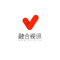 辽宁融合视讯股份