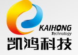 沈阳凯鸿科技有限公司