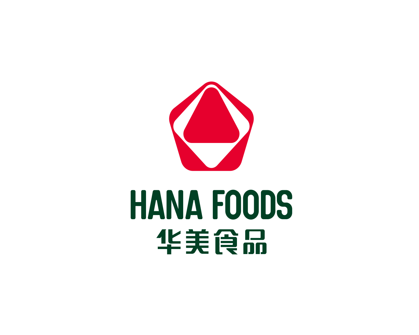 沈阳华美食品有限公司