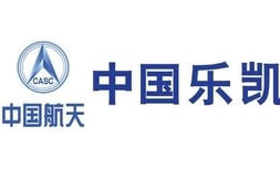 沈阳感光化工研究院有限公司