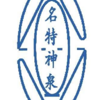 沈阳名特光能科技有限公司