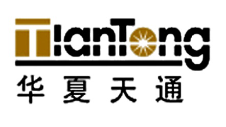 辽宁华夏天通科技股份有限公司