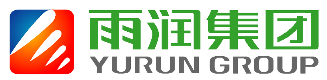 沈阳雨润农产品全球采购有限公司