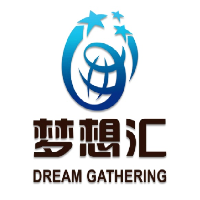 沈阳梦想汇科技有限公司