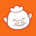 沈阳凌云渡创新创业基地有限公司