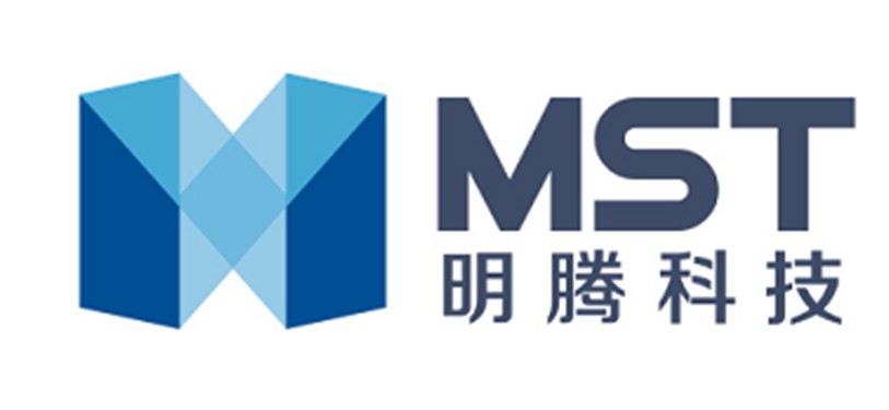 沈阳明腾科技有限公司