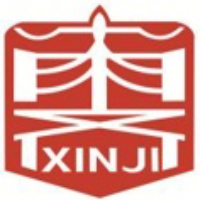辽宁新霁律师事务所