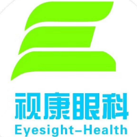 沈河视康眼科门诊部