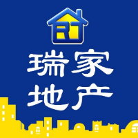 瑞家装饰（辽宁）地产代理有限公司