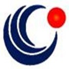 沈阳新纪化学有限公司