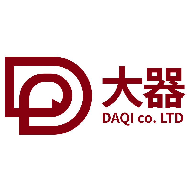 沈阳大器电器商务有限公司