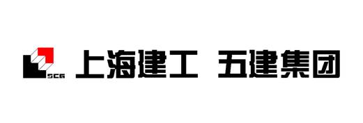 上海建工五建集团有限公司沈阳分公司