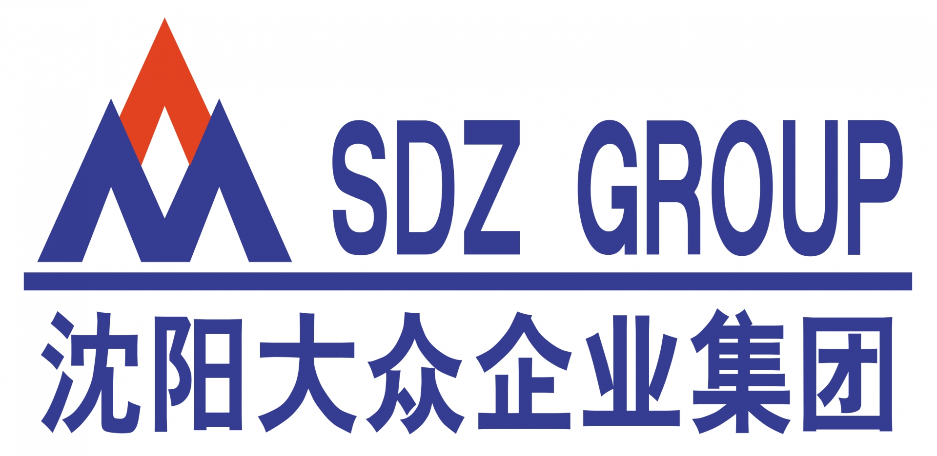 沈阳大众企业集团有限公司