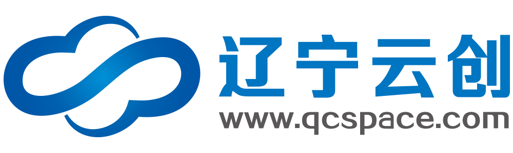 辽宁云创企业管理咨询有限公司