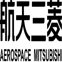 沈阳航天三菱汽车发动机制造有限公司
