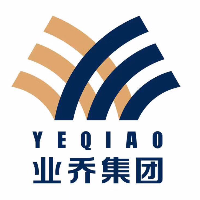 业乔投资（集团）有限公司