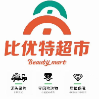 沈阳比优特商贸有限公司