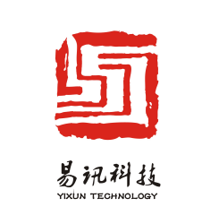 易讯科技股份有限公司