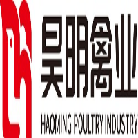 辽宁昊明禽业集团有限公司