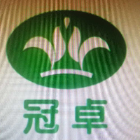 沈阳冠卓牧业