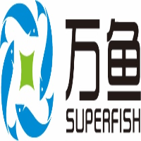 沈阳万鱼科技有限公司