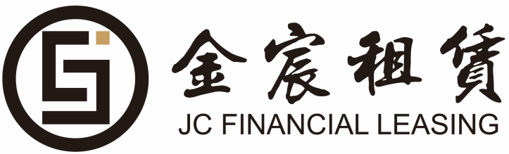 辽宁金宸融资租赁有限公司