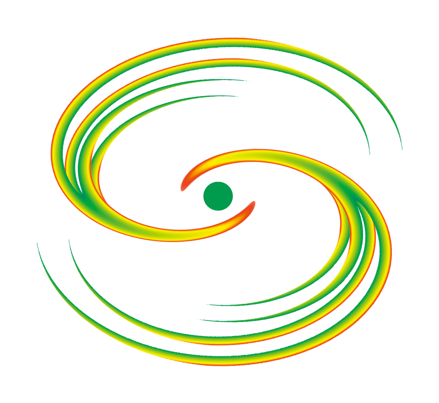 沈阳色谱科学仪器有限公司