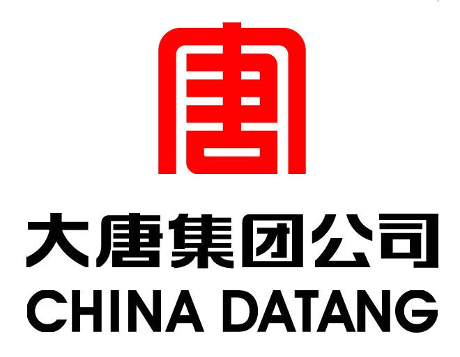 辽宁大唐国际新能源有限公司