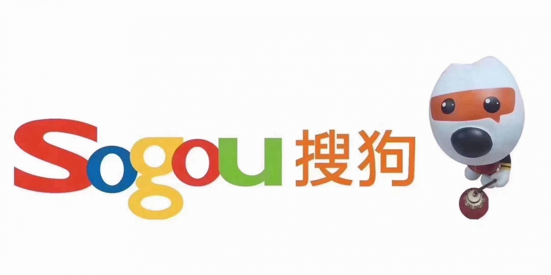 沈阳市蓝桥科技有限公司