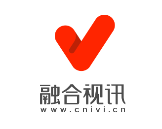 融合视讯