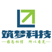 辽宁筑梦科技发展有限公司