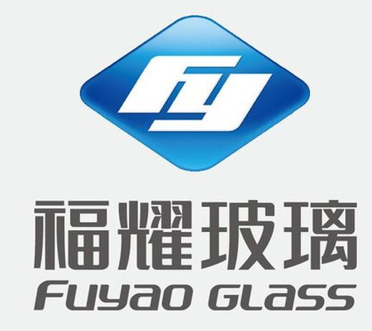 福耀玻璃