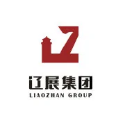 辽宁展览贸易集团有限公司