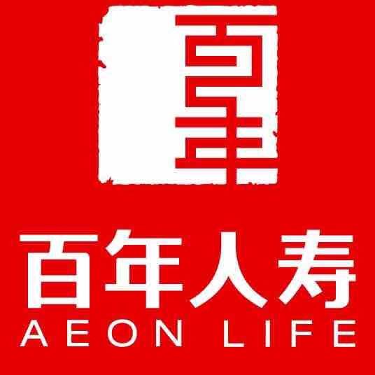 百年人寿保险股份有限公司辽宁分公司