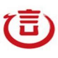 沈阳银信资产管理有限公司