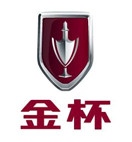 沈阳金杯延锋汽车内饰系统有限公司