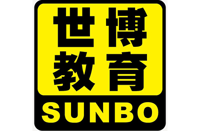 沈阳世博文化辅导培训学校