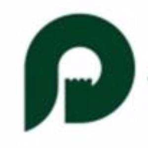 辽宁保利实业有限公司