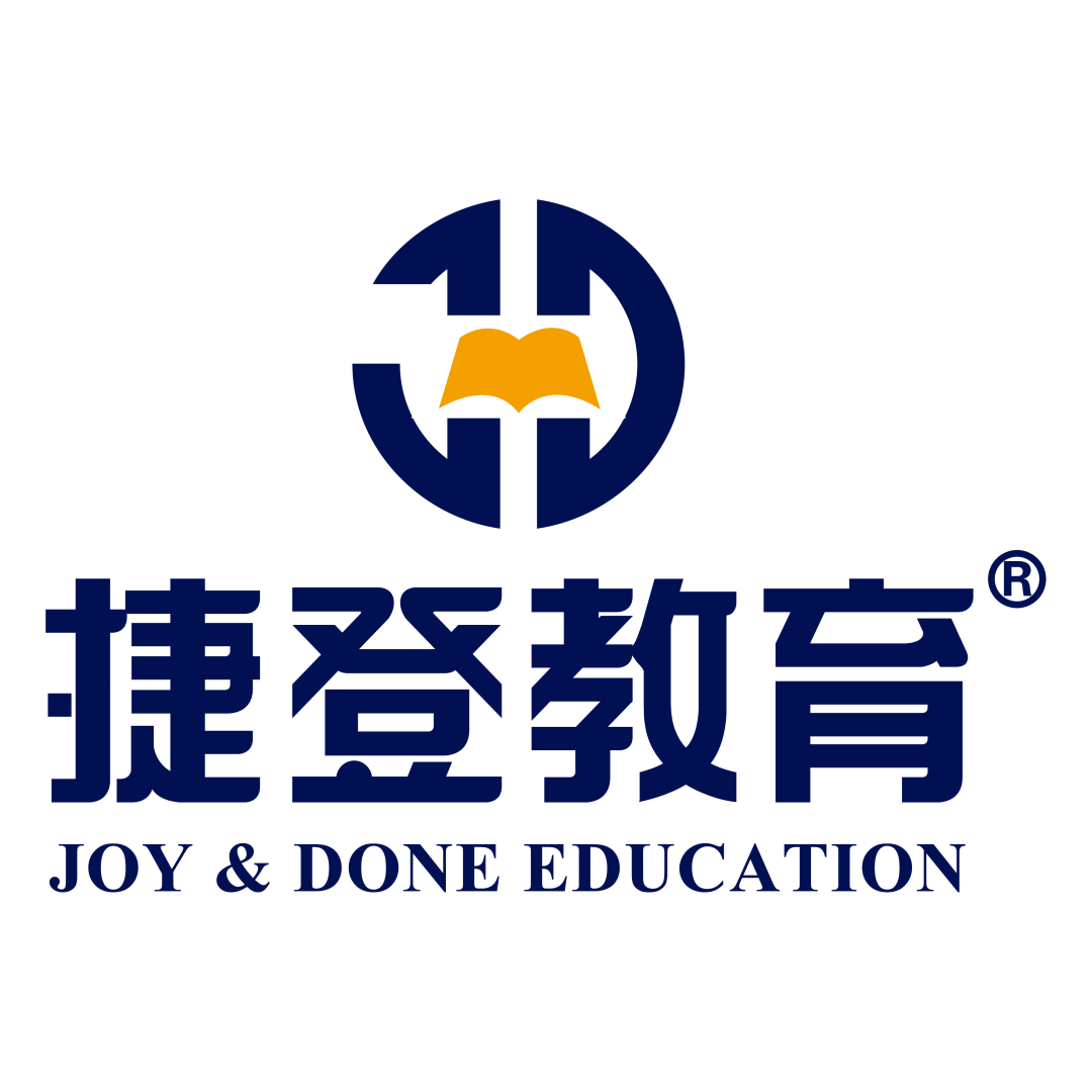 沈阳捷登教育培训学校