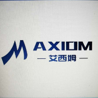 艾西姆