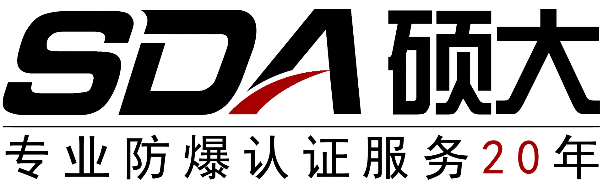 乐清硕大商务咨询有限公司