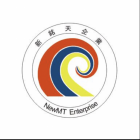 沈阳新铭天合金材料有限公司