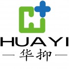 沈阳华抑药业