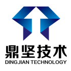 沈阳市鼎坚安防技术有限公司