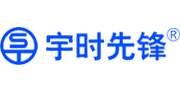 宇时先锋