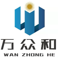 沈阳万众和企业管理服务有限公司