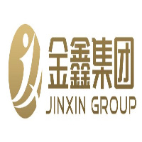 辽宁省金鑫建筑安装工程有限公司