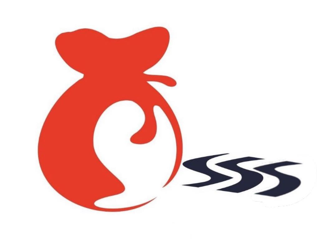 沈阳合韵财通财务咨询有限公司